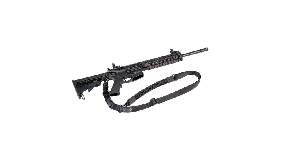 AR Modular Dual Point Sling Kit