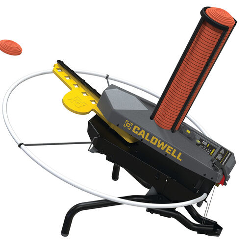 Claymore Connect&trade;