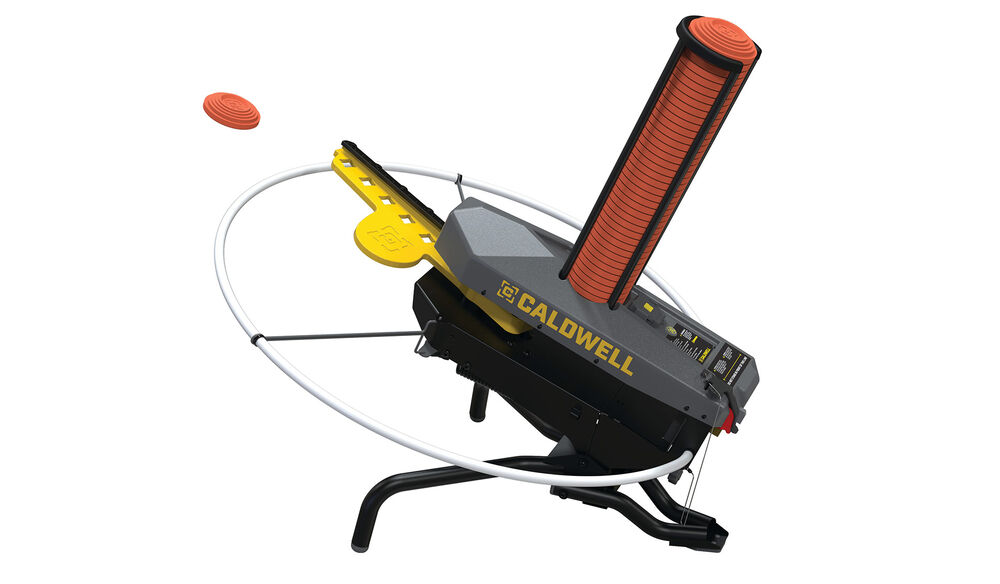 Claymore&reg; Connect