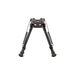 M-Lok/Key Mod XLA Bipods