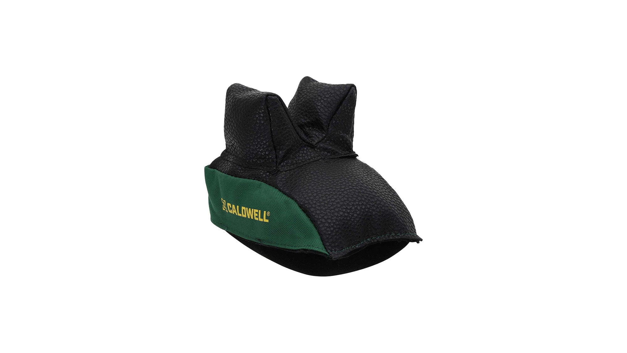 Caldwell Rear Shooting Bag