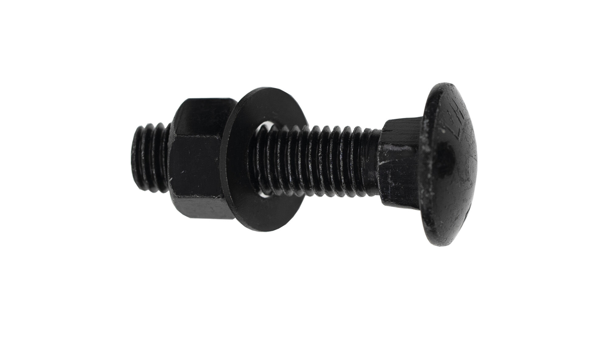 XL TARGET STRAPS Caldwell