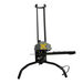 CLAYMORE® TARGET THROWER