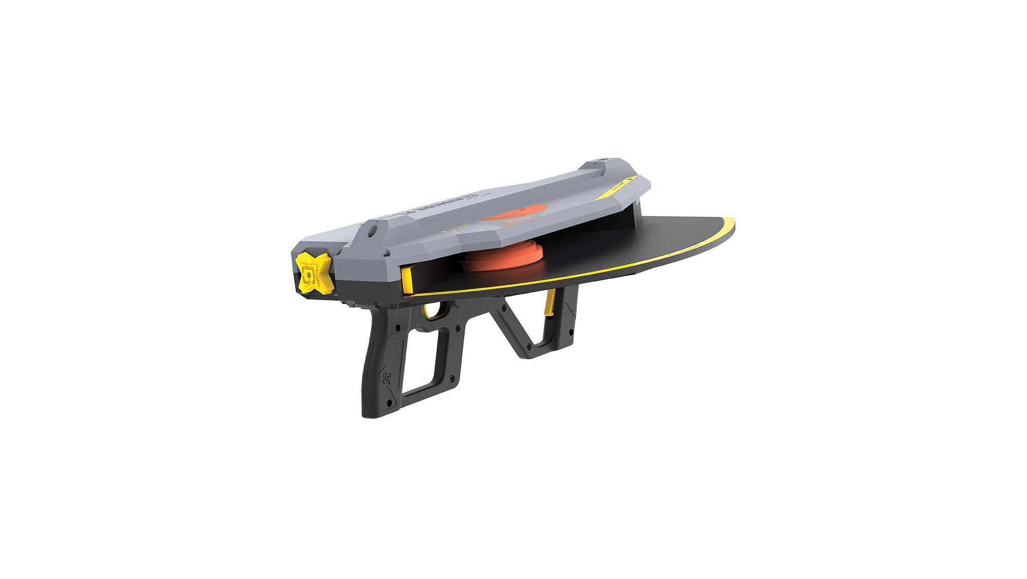 CLAYMORE® PULLPUP® | Caldwell