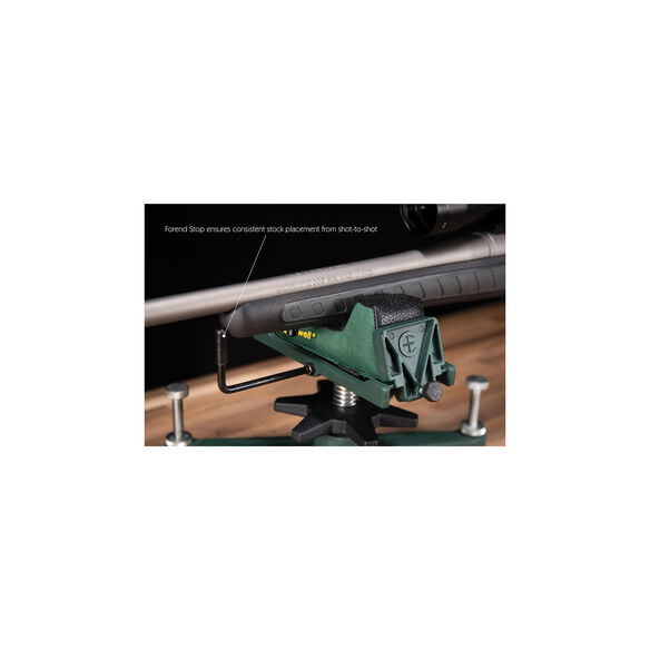 Top 10 Best Shooting Rest On The Market 2020 Reviews Buying Guide