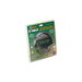 E-Max Electronic Hearing Protection