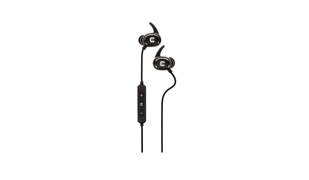 E-MAX® POWER CORDS