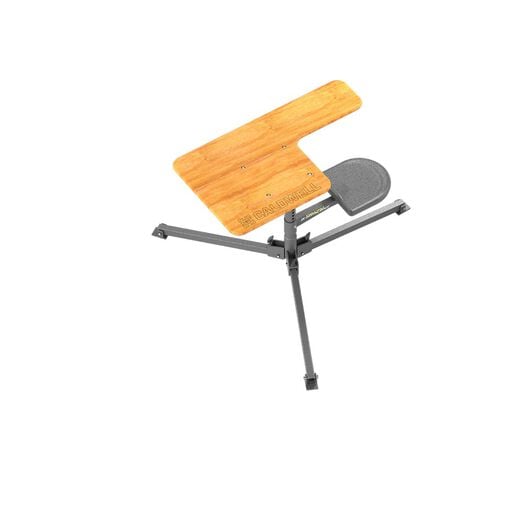 Stable Table BR Shooting Bench