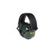 E-Max Electronic Hearing Protection