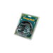 Range Muff, 33 NRR