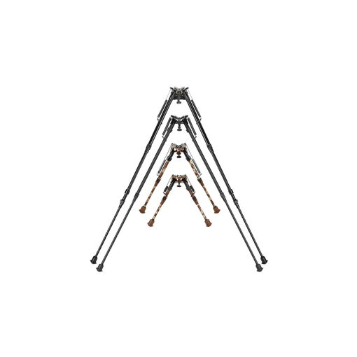 Caldwell XLA Bipod®