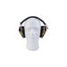 E-Max Low Profile Electronic Hearing Protection - Mossy Oak BU