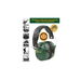 Range Muff, 33 NRR