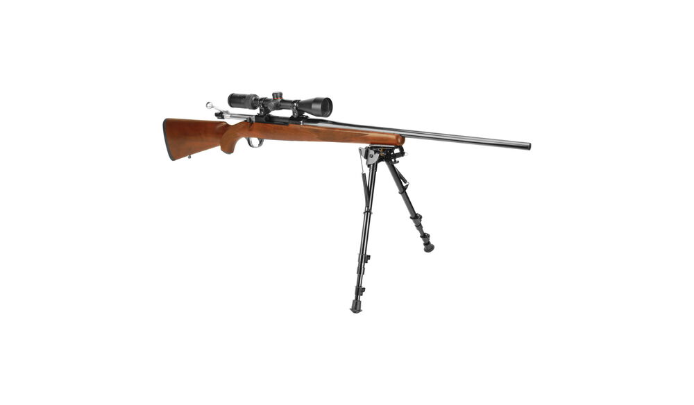 XLA Bipod