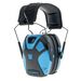 Youth E-MAX® PRO Neon Blue