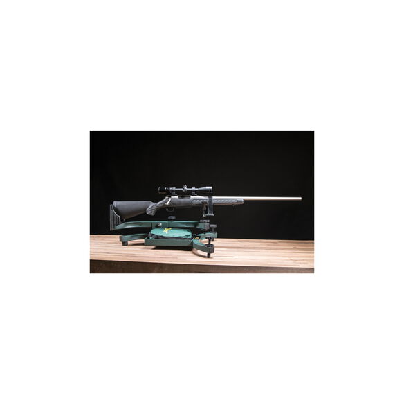 Lead Sled Solo Caldwell