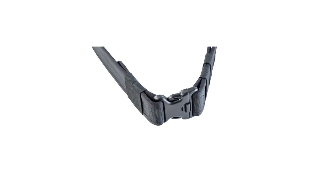 Tac Ops Duty Belt