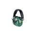 Range Muff, 33 NRR