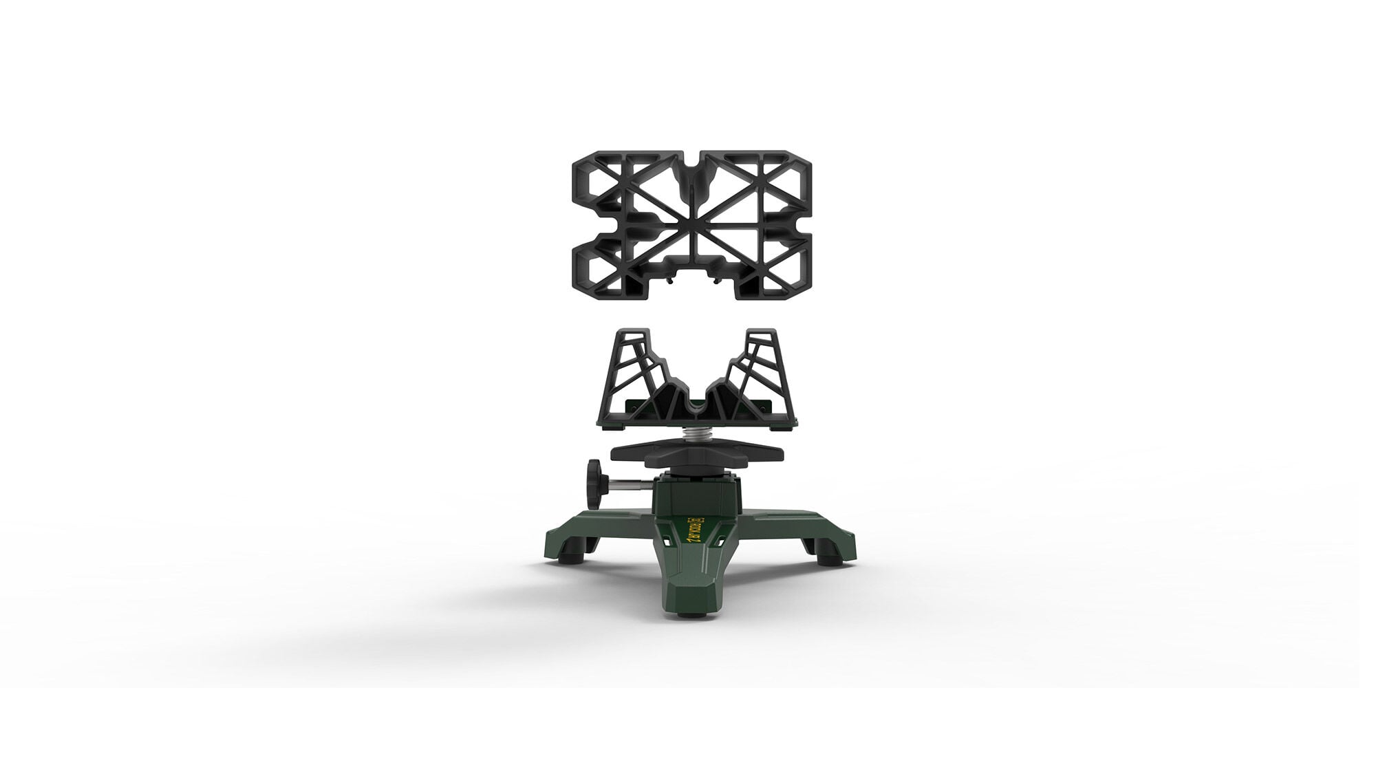 Rock® 2 Jr | Caldwell