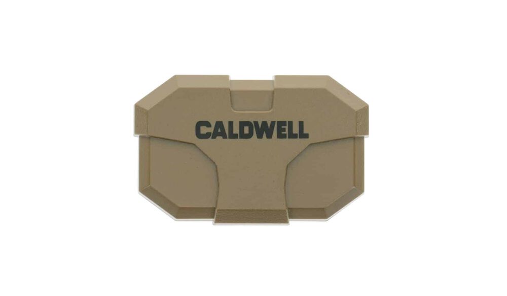 E-MAX® FDE SHADOWS