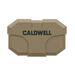 E-MAX® FDE SHADOWS
