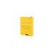 E-max® Lithium-Ion Rechargeable Battery
