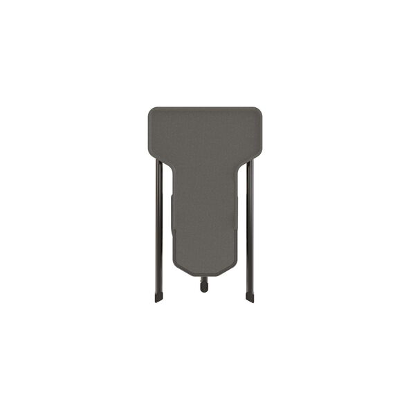 Stable Table Lite Caldwell