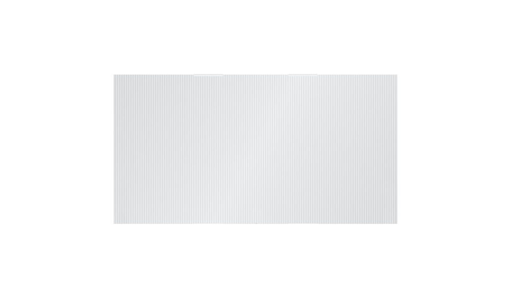 Replacement Backers (for the Ultimate Target Stand), 2-pack