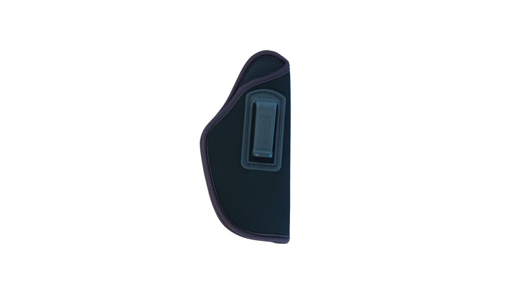 Tac Ops IWB Covert RH 4" Revolver