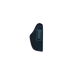 Tac Ops IWB Covert RH 4" Revolver