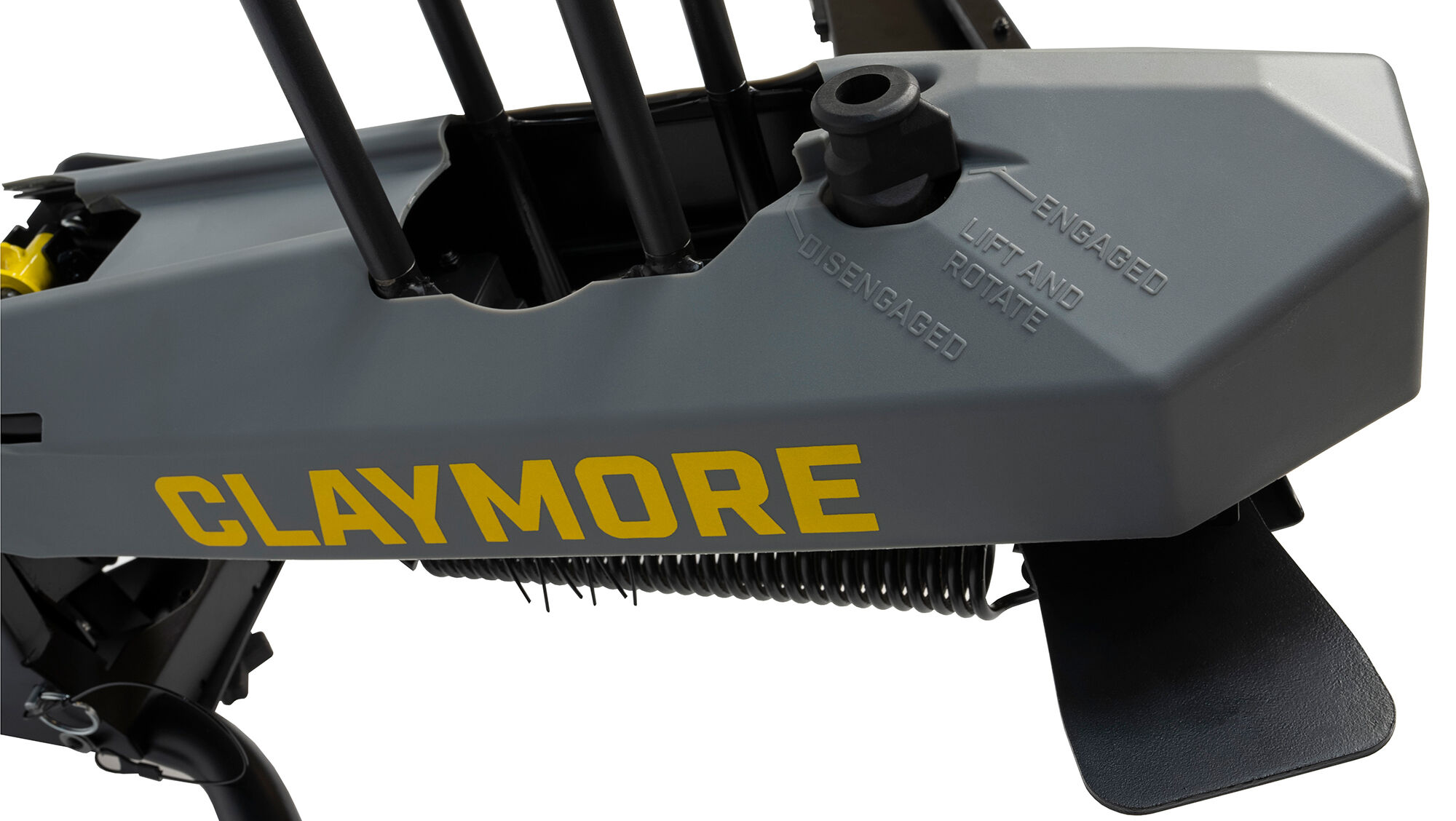 Caldwell Claymore Pullpup - Thumbnail 3