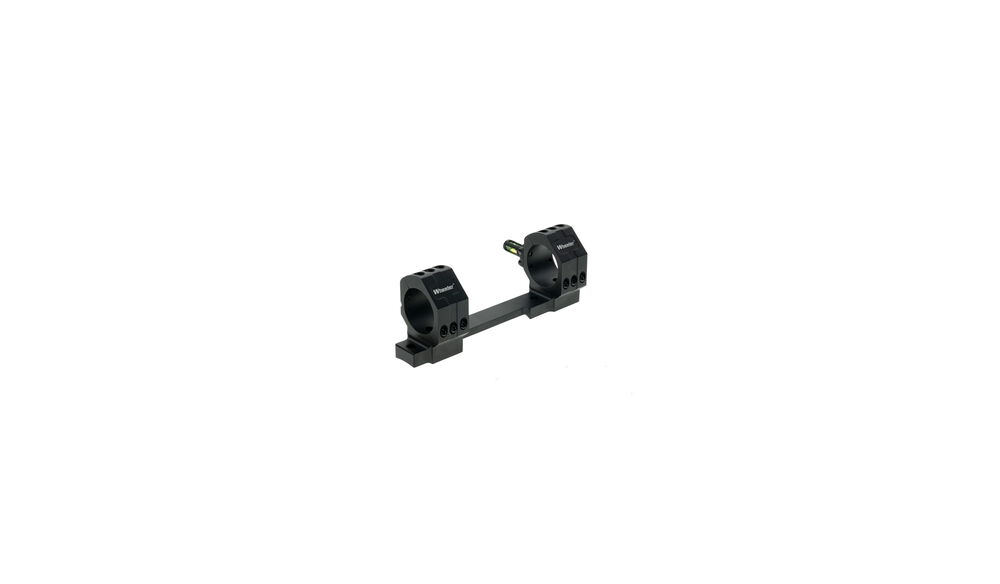1-PC Scope Mount, Rem 700 SA, 1", High