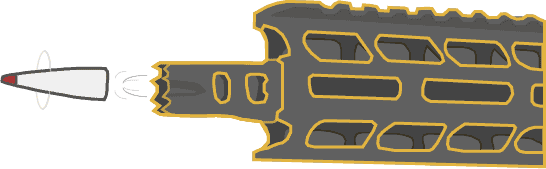 VELOCITY