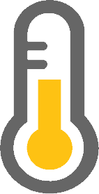 TEMPERATURE