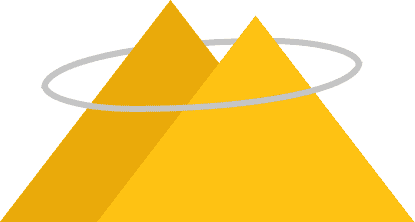 ALTITUDE