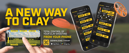 Caldwell Python Caldwell App - Download | Caldwell