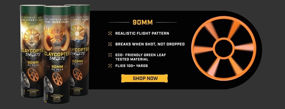 https://www.caldwellshooting.com/on/demandware.static/-/Sites-Caldwell_US-Library/default/dwb0e92fd7/images/modules_system/hero-banner/claycopter-pdp/feature-assets/fa-3-90mm-clays.jpg