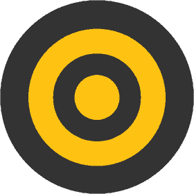 ZERO-RANGE