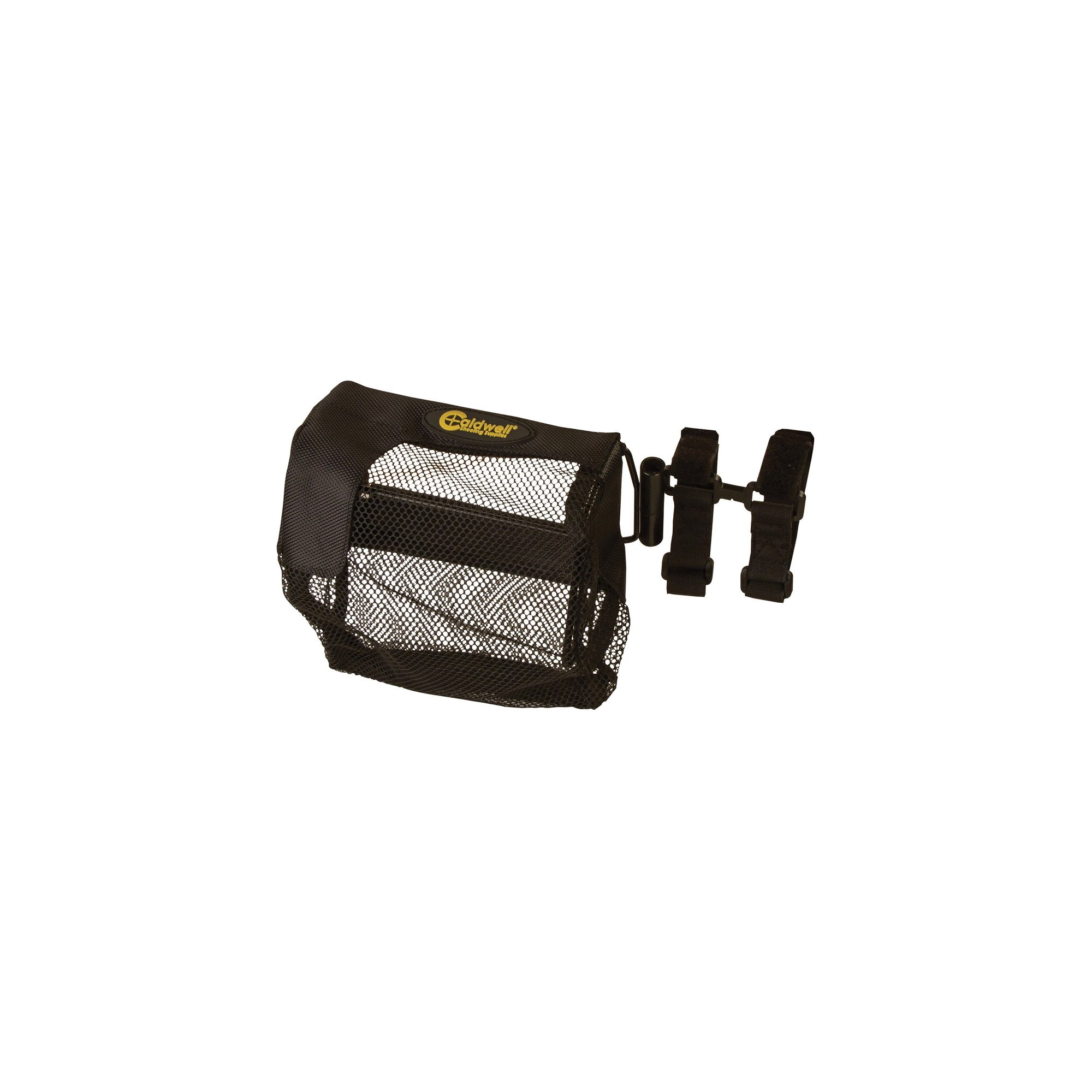 Universal Brass Catcher Caldwell