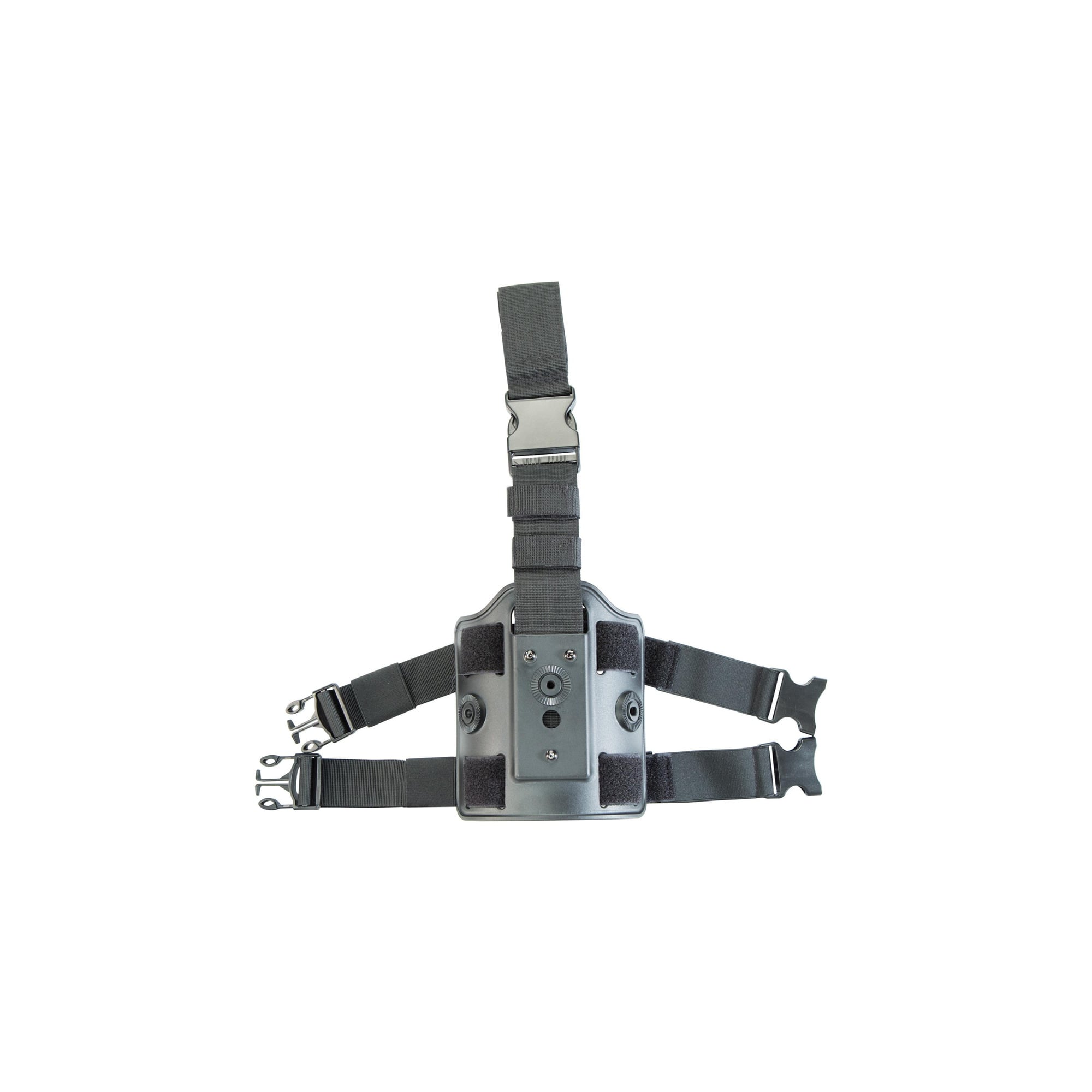 Caldwell Tac Ops M.O.L.L.E. Attachment, Black, Gun Holsters - Canada