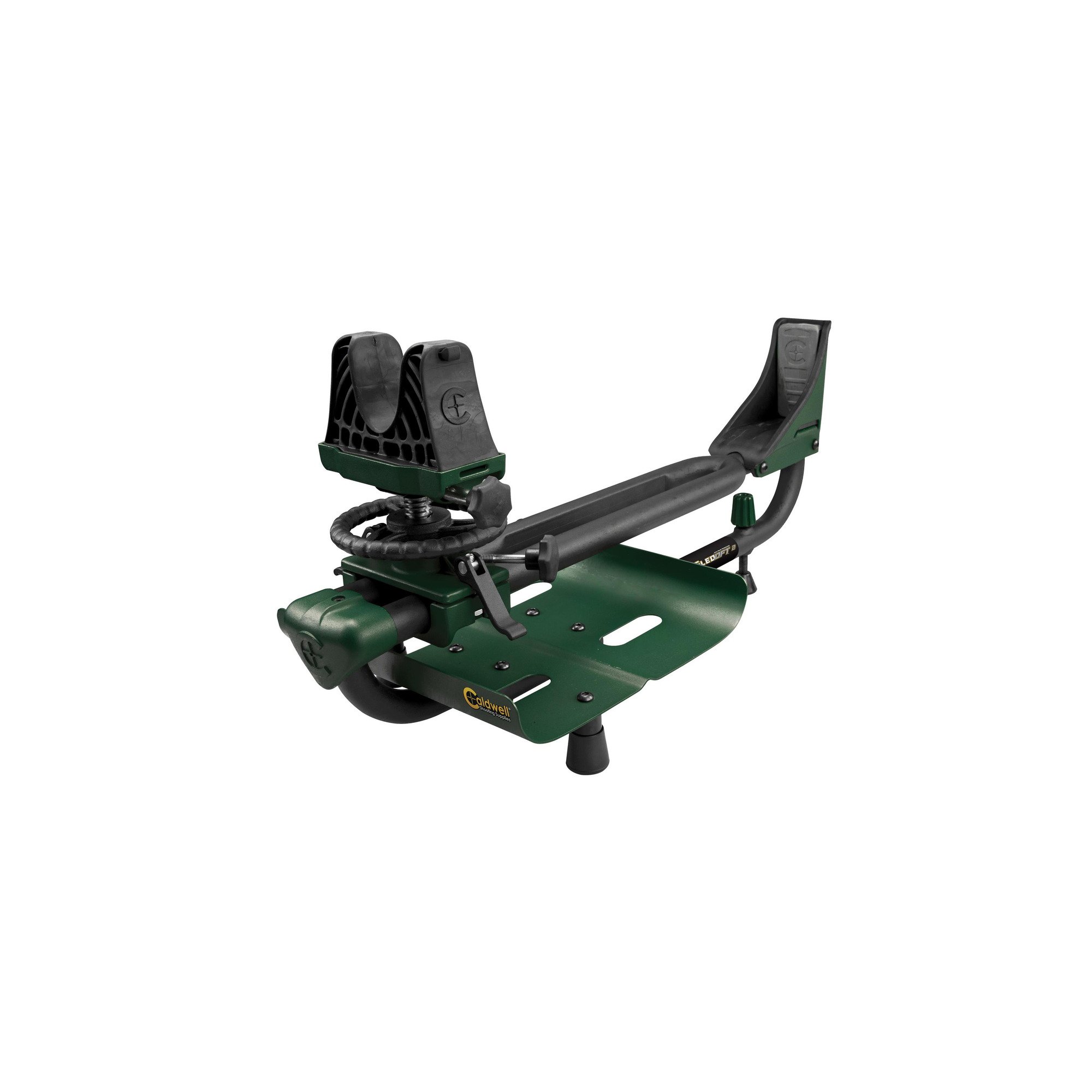 Lead Sled® DFT 2 | Caldwell