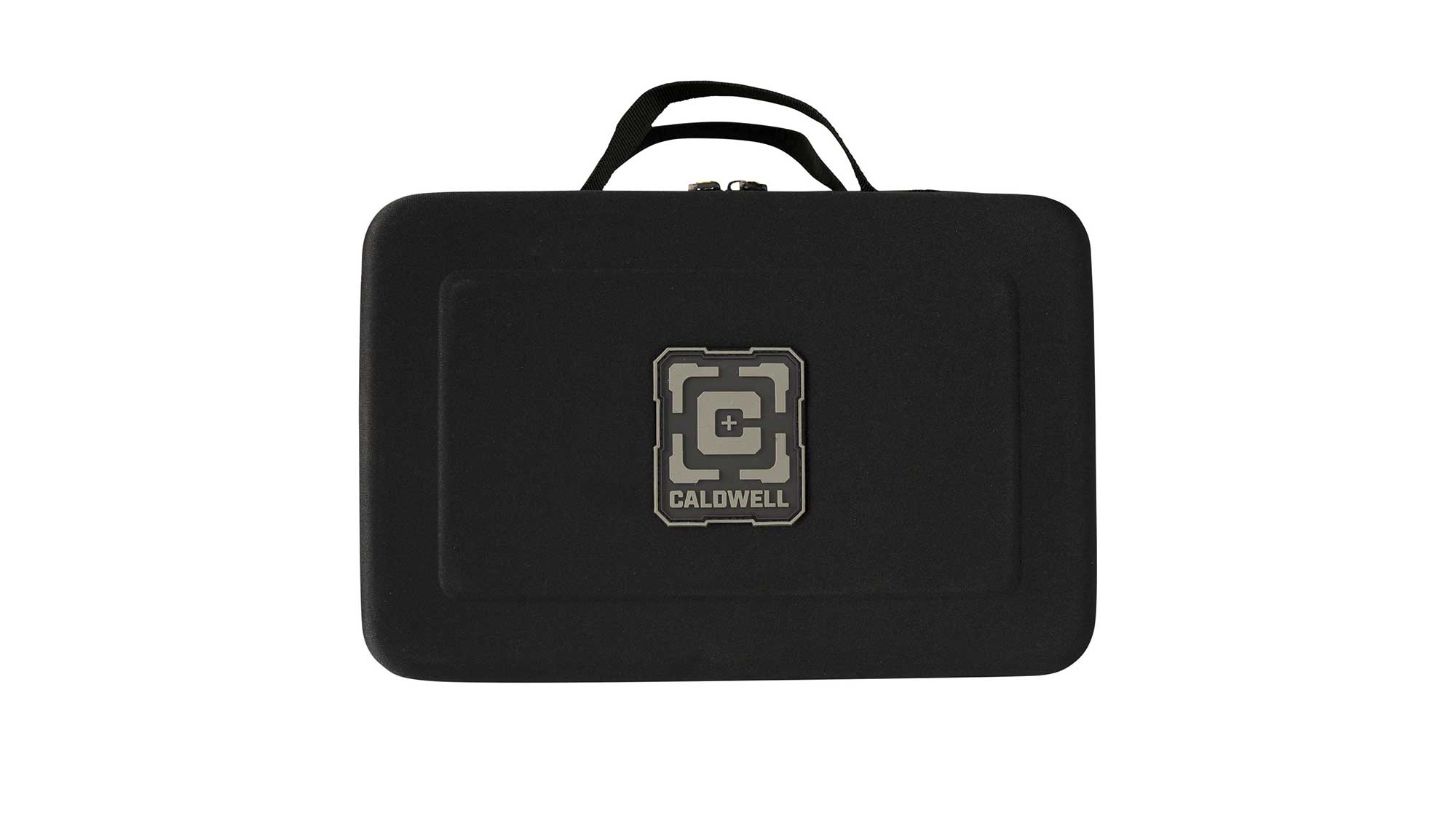 ClayCopter™ Carry Case | Caldwell