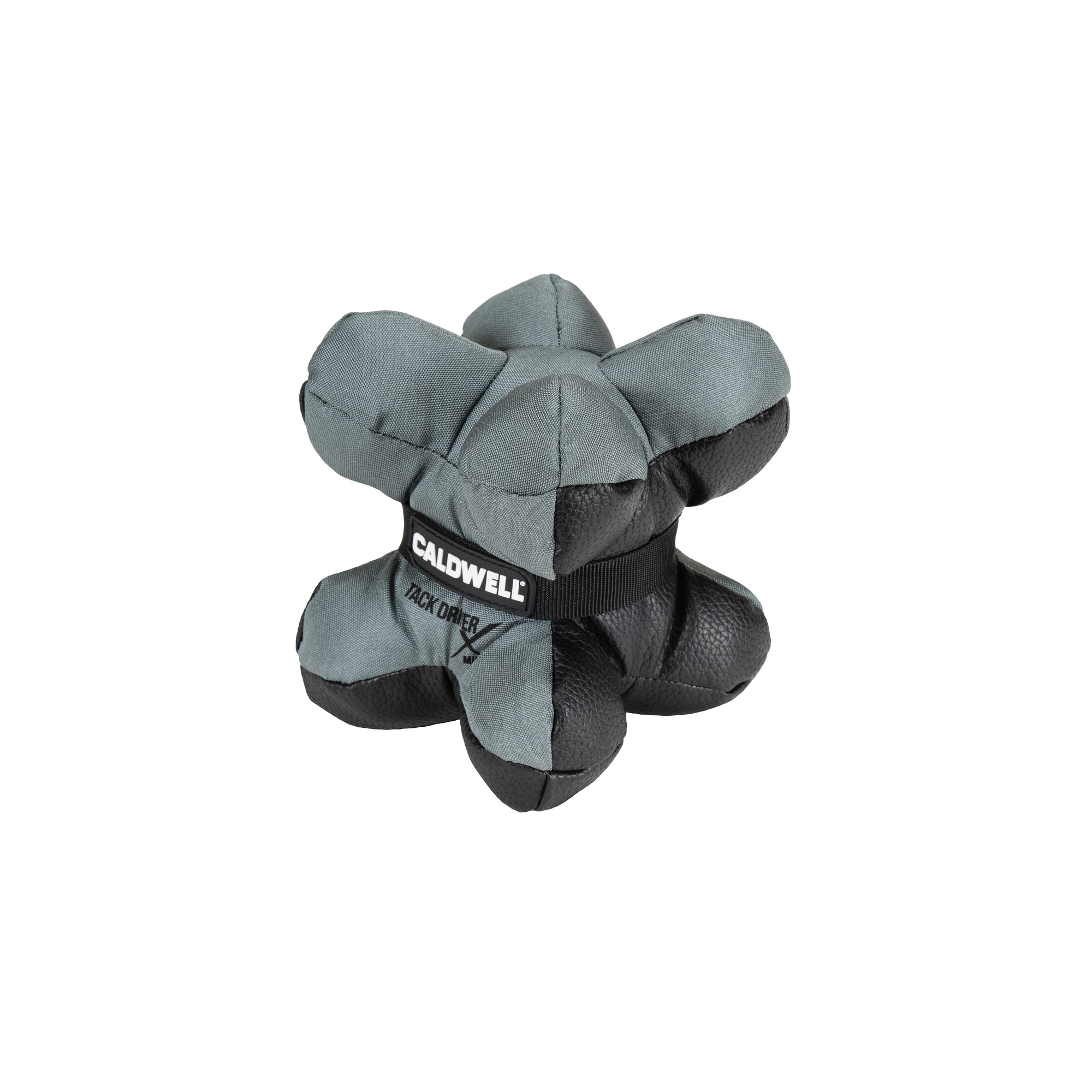 Tack Driver® X Mini Bag Caldwell