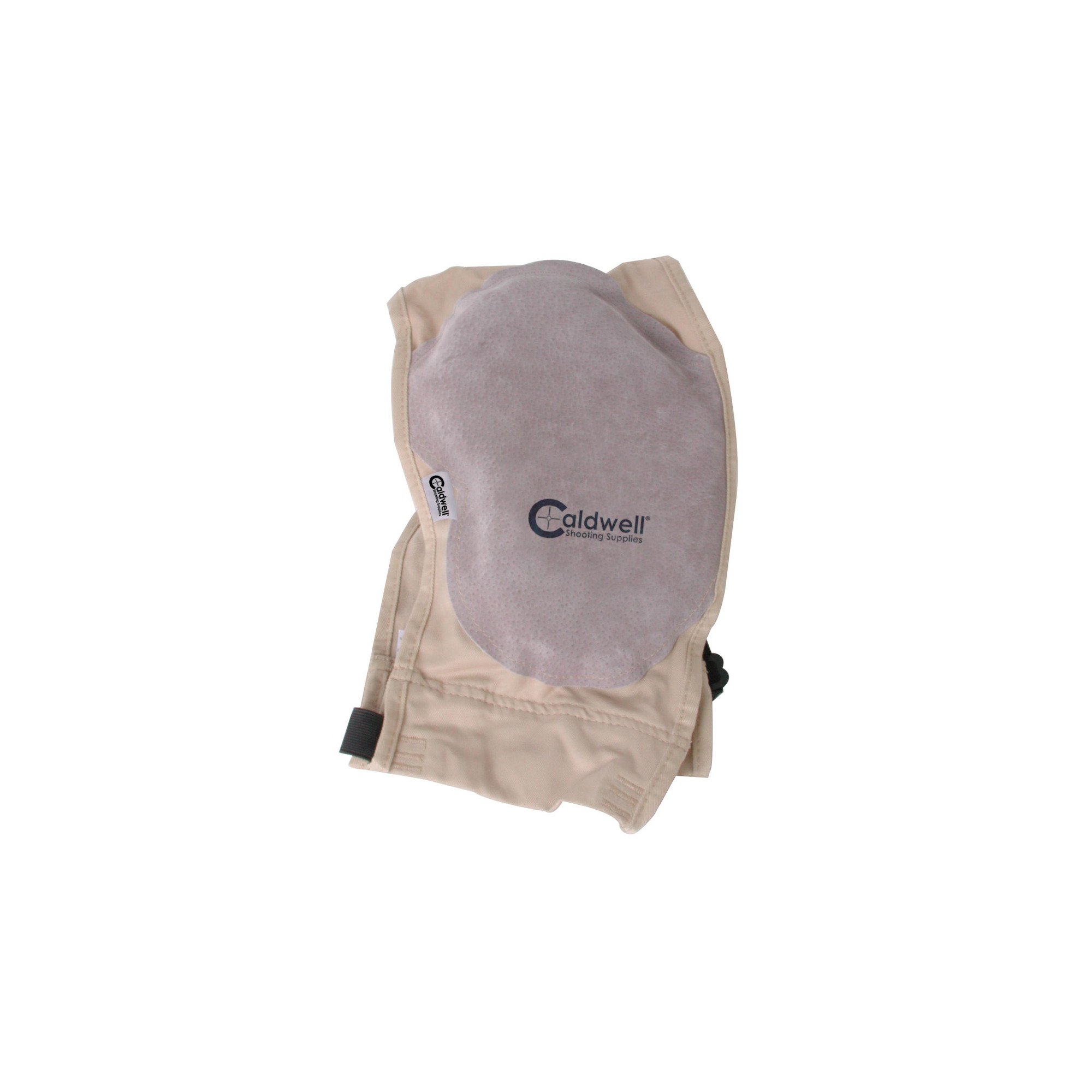 PAST Recoil Protection Caldwell Mag Shield Shooting Pad Shoulder Rifle Shotgun 