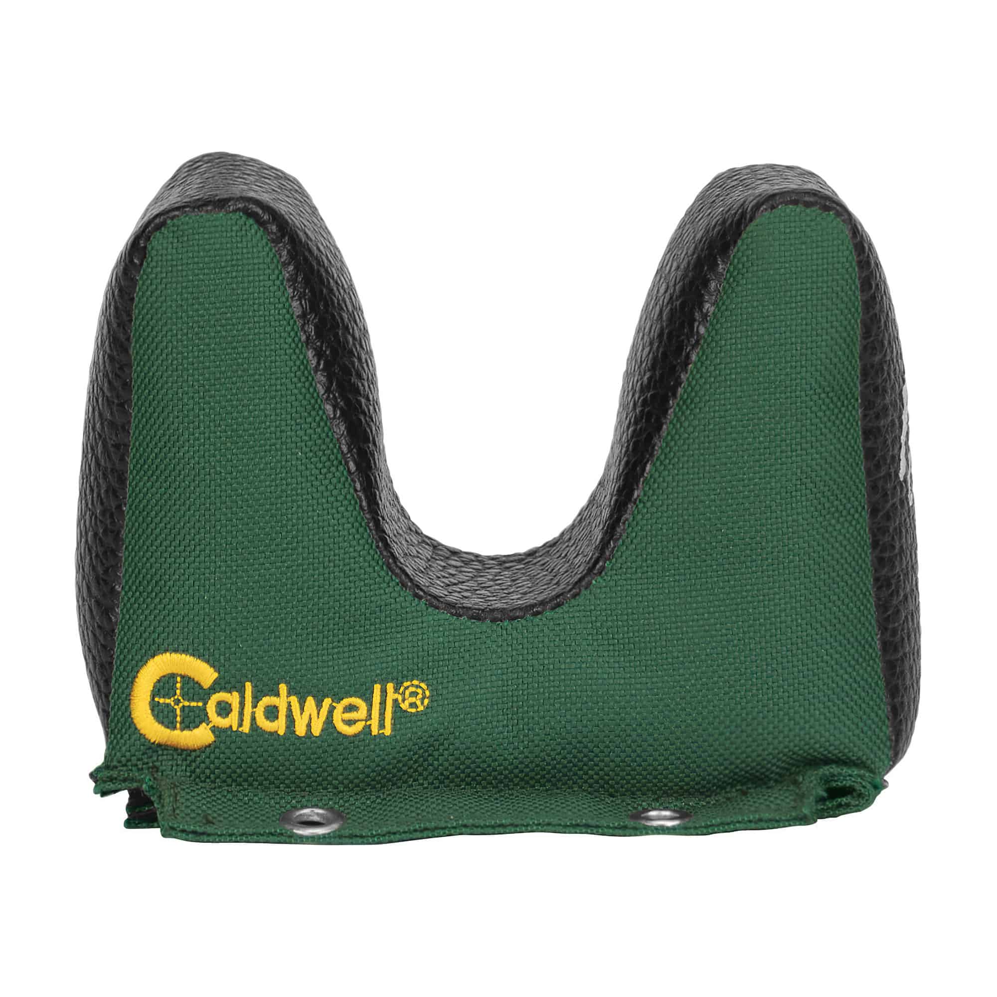 Lead Sled® FCX Front Bag Caldwell