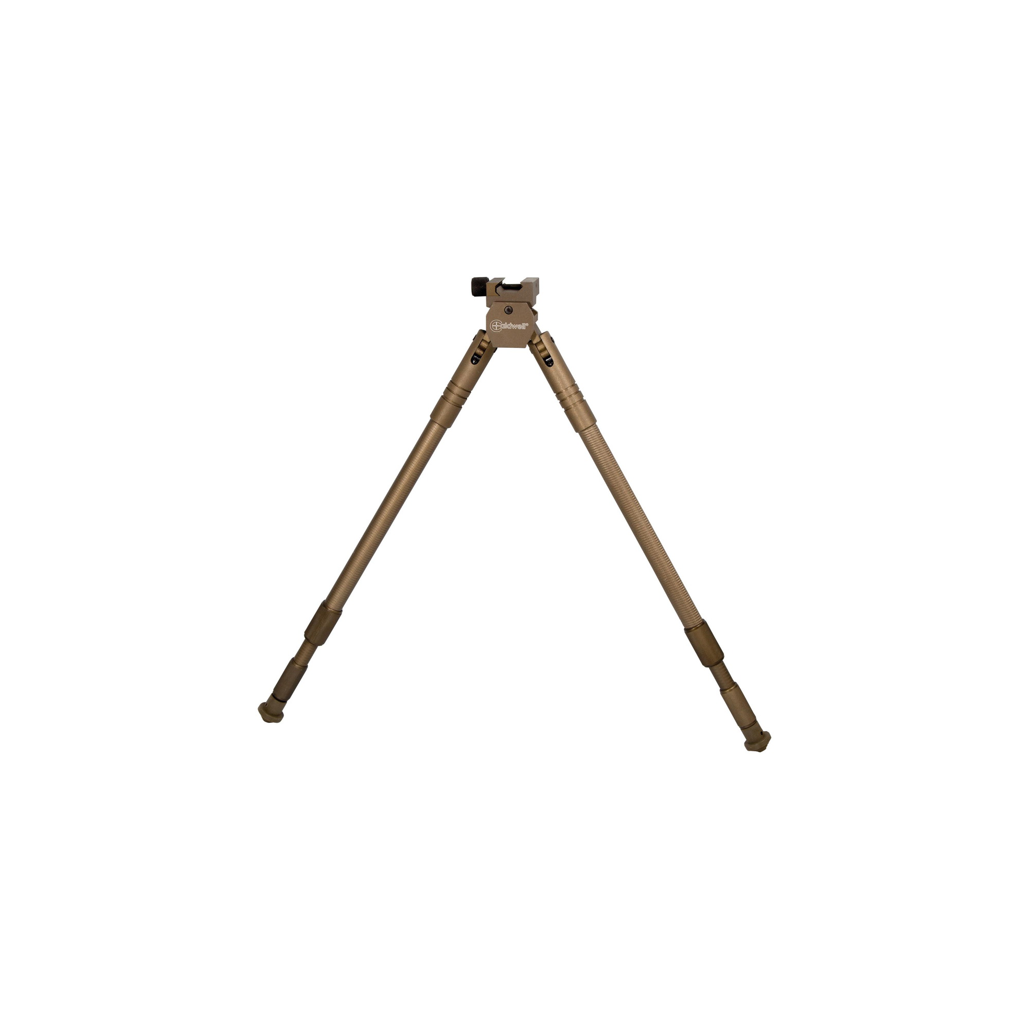 Caldwell® AR Bipods Caldwell