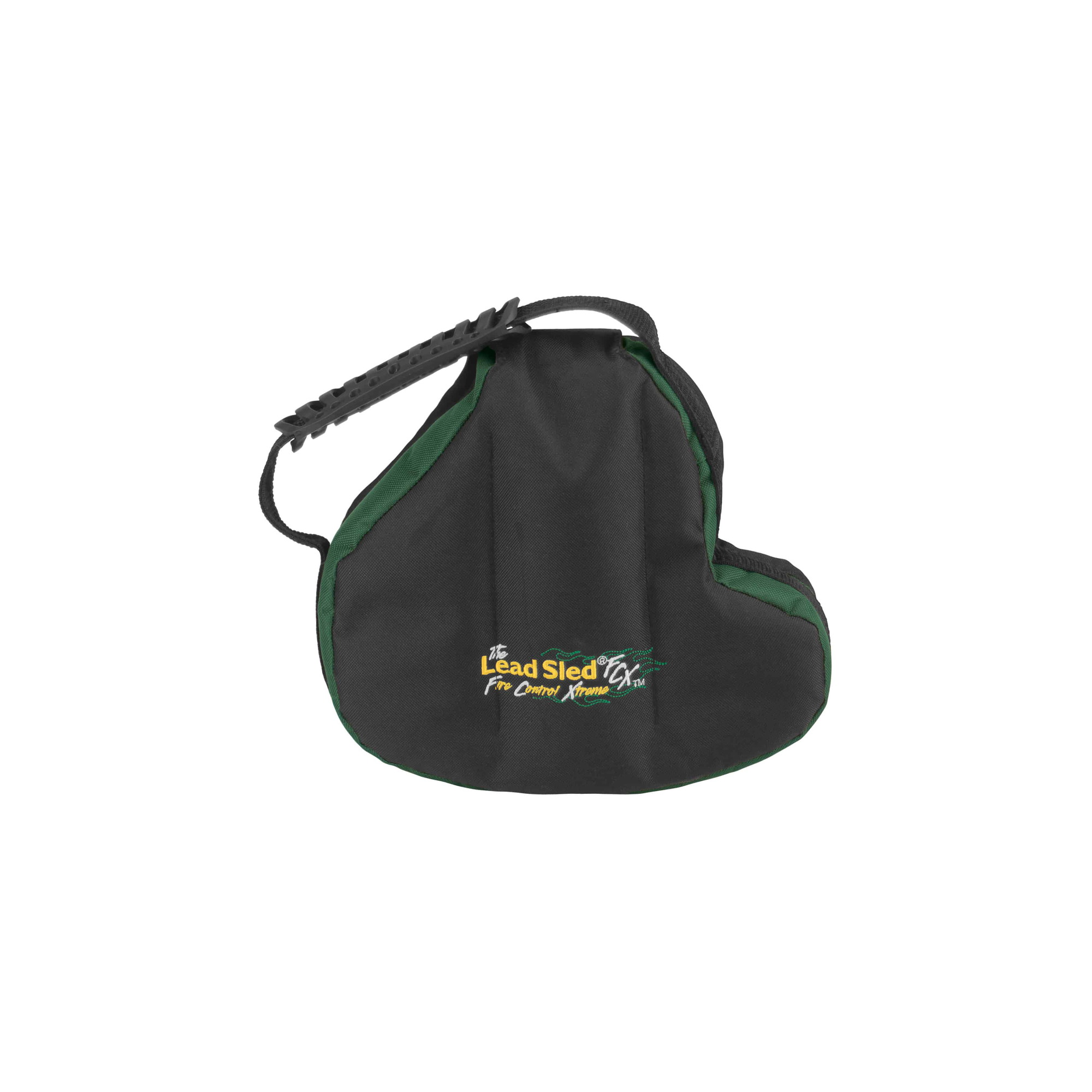 ルイガノ chasse 専用バッグ2個付き (引取限定)