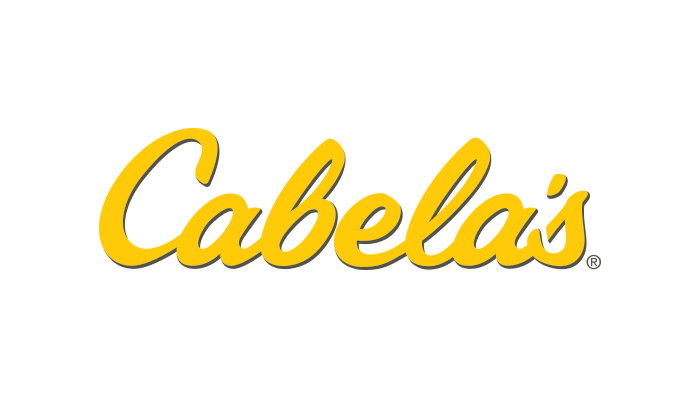 Cabela's