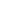 10 FLASHING LED LIGHTS